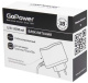 фото Блок питания  GoPower 00-00018644 в Санкт-Петербургe
