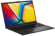 фото Ноутбук ASUS Vivobook Go 15 E1504F E1504FA-BQ753