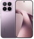 фото Смартфон Xiaomi 17T RU 12/512GB