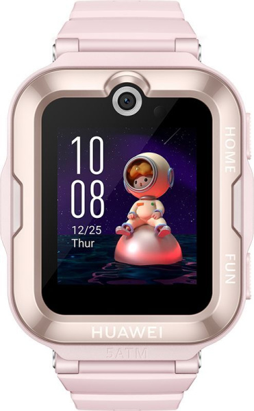 фото Часы  Huawei Kids WATCH AL19 в Челябинске