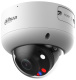 фото Видеокамера IP Dahua DH-IPC-HDBW3849R1P-ZAS-PV-S5 в Казани