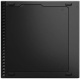фото Неттоп  Lenovo ThinkCentre Tiny M70q-4 в Перми