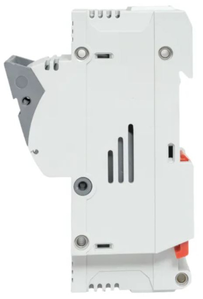 фото   EKF df221-e в Уфе