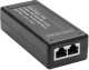 фото Инжектор PoE NST NS-PI-1G-30 в Омске
