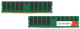 фото  DDR5 64GB Hynix original HMCG94AGBRA179N