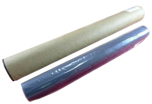 фото Термопленка  ELP ELP-FF-H1200-1 в Екатеринбурге