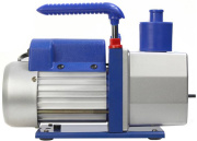 фото Насос МЕГЕОН 98033