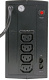 фото Источник бесперебойного питания  CyberPower UT1050EI