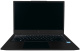 фото Ноутбук  ACD 14S G2 в Воронеже 14 ", Core i5, 8 Гб RAM, 256 Гб SSD, Iris Xe Graphics, Черный