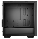 фото Корпус mATX Deepcool MACUBE 110 BK в Санкт-Петербургe