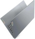 фото Ноутбук  Lenovo IdeaPad Slim 3 15IRU8 в Волгограде 15.6 ", Core i3, 8 Гб RAM, 256 Гб SSD, UHD Graphics, Серый