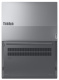 фото Ноутбук  Lenovo ThinkBook 16 G6 IRL в Санкт-Петербургe 16 ", Core i3, 16 Гб RAM, 512 Гб SSD, UHD Graphics, Серый