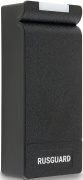 фото Считыватель RusGuard R10-EHT (Black)
