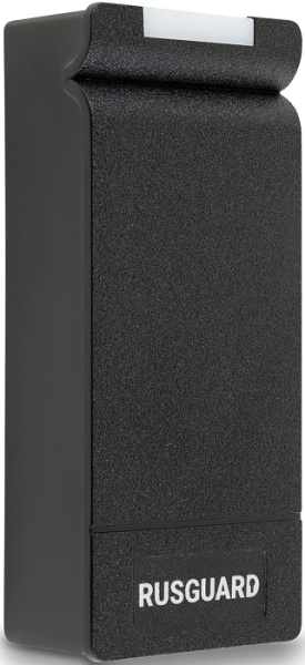 фото Считыватель  RusGuard R10-EHT (Black) в Казани