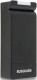 фото Считыватель  RusGuard R10-EHT (Black) в Казани