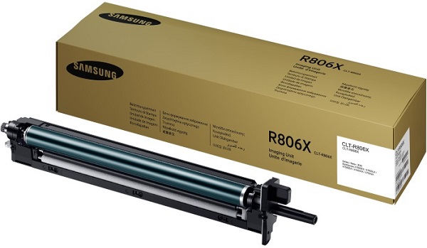 

Фотобарабан Samsung SS682A цветной 180000 стр., SS682A