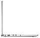 фото Ноутбук  Dell Pro 14 14 ", Core Ultra 5, 16 Гб RAM, 512 Гб SSD, Arc graphics, Серебристый