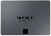 фото Накопитель SSD Samsung MZ-77Q8T0BW 8000 ГБ