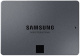 фото Накопитель SSD 2.5
