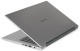 фото Ноутбук  Nerpa Caspica I752-14 в Уфе 14 ", Core i7, 64 Гб RAM, 512 Гб SSD, Iris Xe Graphics, Серый