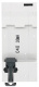 фото Автомат дифференциальный Systeme Electric C9D34640 в Красноярске