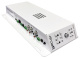 фото Усилитель  Ecler CA120HZ в Смоленске