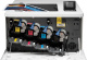 фото Принтер лазерный цветной HP Color LaserJet Enterprise M751dn в Самаре