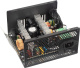 фото Блок питания ATX ACCORD ACC-W700P в Уфе