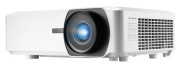 фото Проектор Viewsonic LS850WU