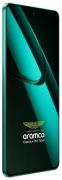 фото Смартфон Realme GT 7 16/512Gb