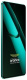 фото Смартфон  Realme GT 7 16/512Gb в Уфе