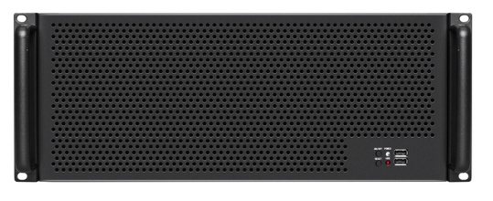 фото Корпус серверный 4U Exegate Pro 4U650-18/1100ADS в Красноярске