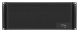 фото Корпус серверный 4U Exegate Pro 4U650-18/1100ADS в Красноярске