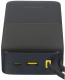 фото Аккумулятор внешний Baseus EnerFill FC51 Bipow2 Pro в Санкт-Петербургe