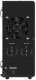 фото Комплект  Exegate FineSine SX-1000.LCD.AVR.2SH в Омске