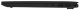 фото Ноутбук  Lenovo ThinkPad X1 Carbon Gen 13 Aura Edition 13 ", Core Ultra 7, 64 Гб RAM, 2 Тб SSD, Arc graphics, Черный