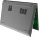 фото Ноутбук  Digma Pro Fortis в Уфе 15.6 ", Core i3, 8 Гб RAM, 512 Гб SSD, UHD Graphics, Серый