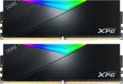 фото Модуль памяти ADATA AX5U8000C3816G-DCLARBK