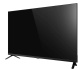 фото Телевизор LED Digma DM-LED40SBB36 в Казани