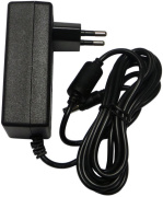 фото Источник питания AccordTec AT-12/30-2 Black