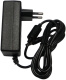 фото Источник питания  AccordTec AT-12/30-2 Black в Челябинске