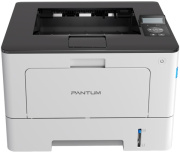 фото Принтер Pantum BP5100DW