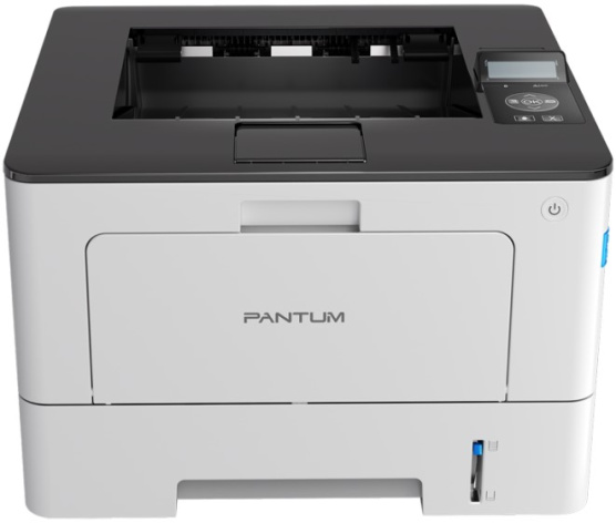 фото Принтер лазерный черно-белый Pantum BP5100DW в Уфе