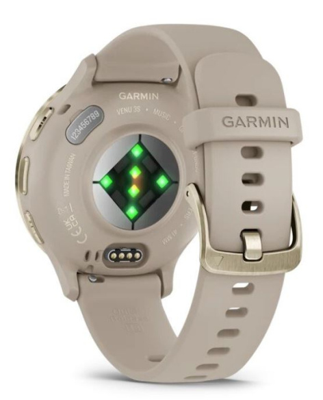 фото Часы  Garmin Venu 3s в Уфе