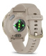 фото Часы  Garmin Venu 3s в Уфе