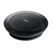 фото Спикерфон Jabra SPEAK 510 MS