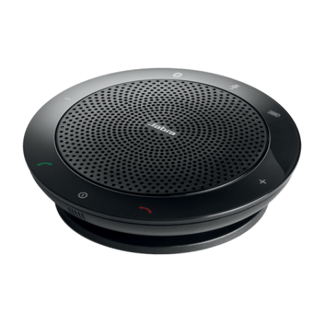 фото Спикерфон  Jabra SPEAK 510 MS в Волгограде