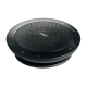 фото Спикерфон  Jabra SPEAK 510 MS в Волгограде