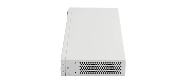 фото Коммутатор  ELTEX MES1124MB в Нижнем Новгороде