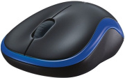 фото Мышь Logitech M185